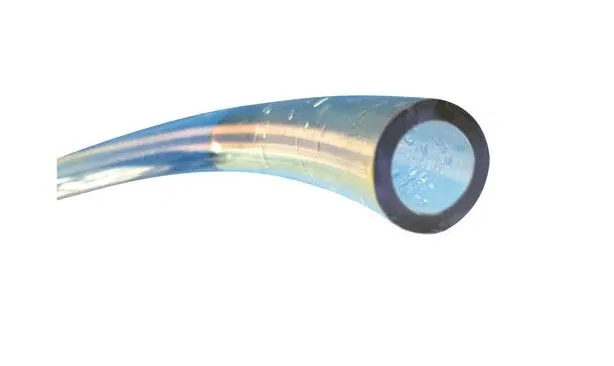 16-150-0340S – SIERRAMARINE Fresh Water System Tubing, 3/4 Inch Inside Diameter 200 Foot Length Compatible With Non P...